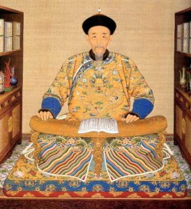 ۰йζǮ