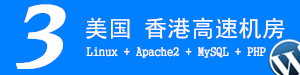 ੎ὧ덯_噙퍾鱧